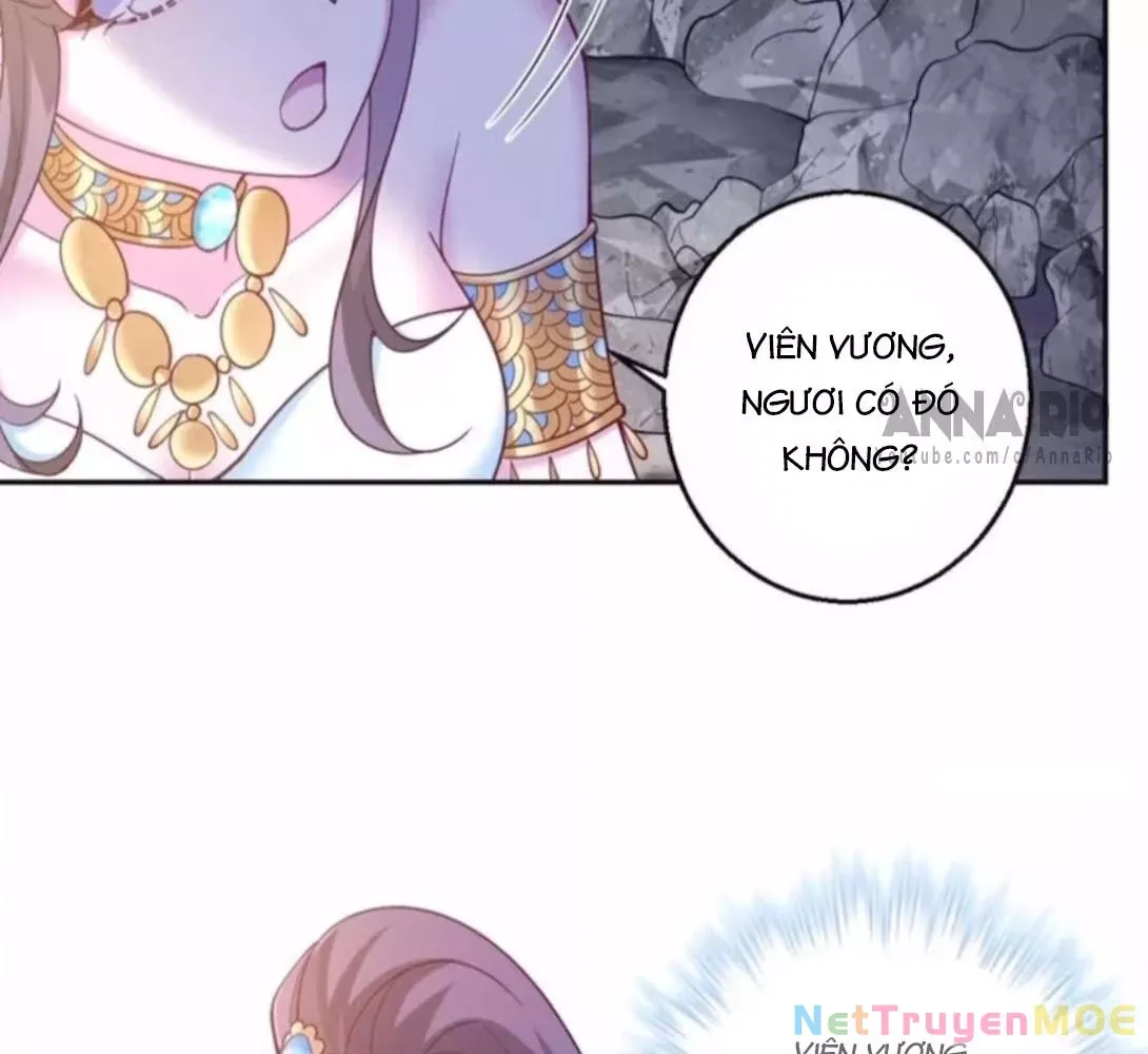 page_19