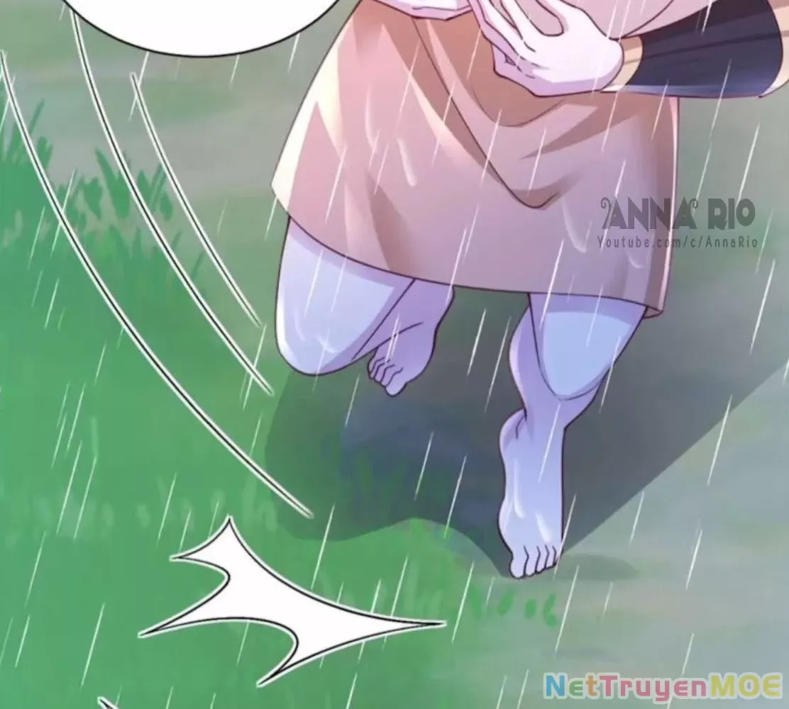 page_13