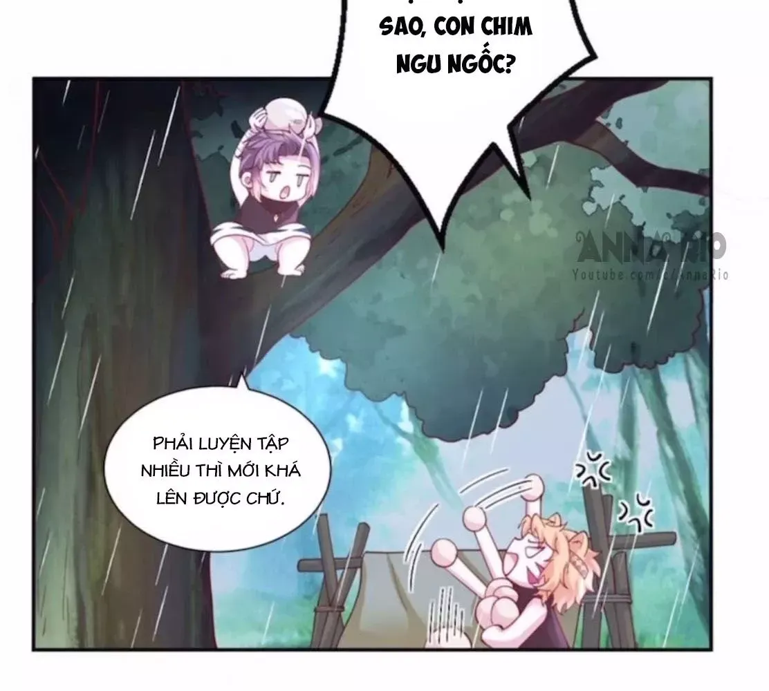 page_15