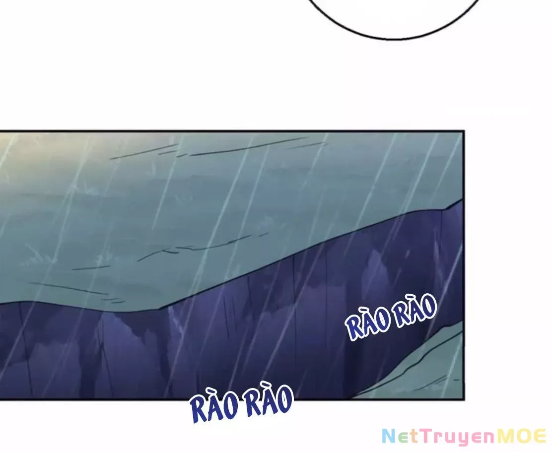 page_26