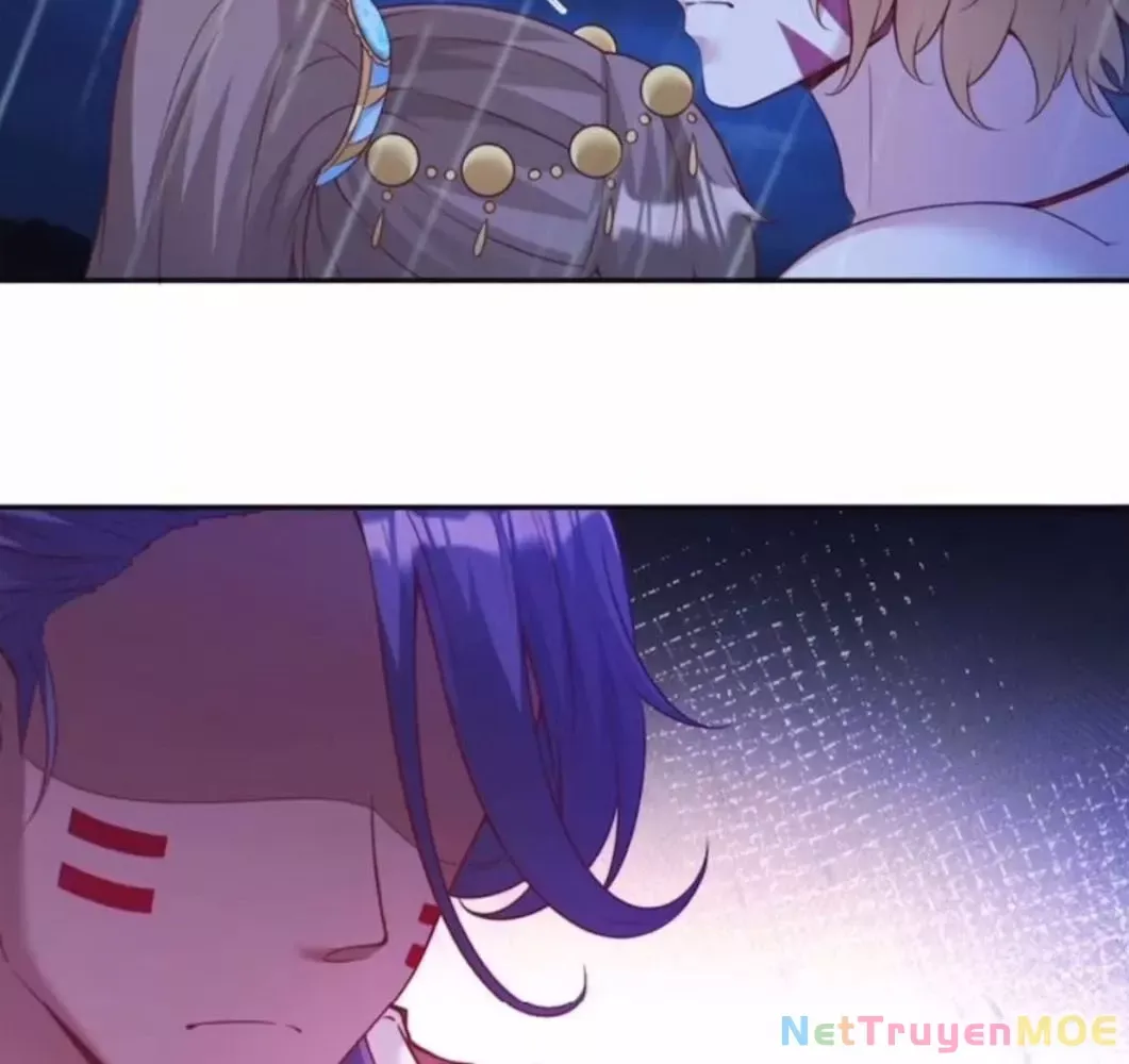 page_23