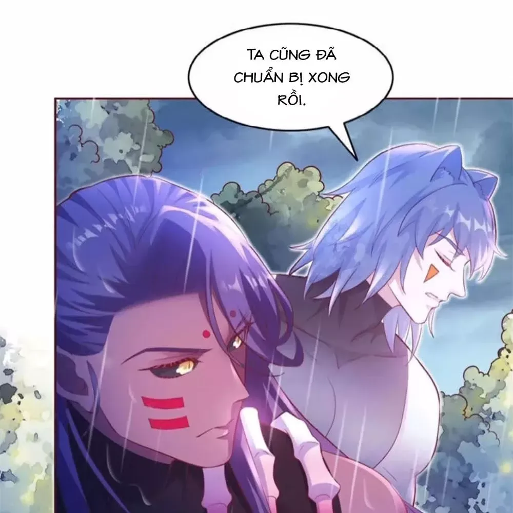 page_16