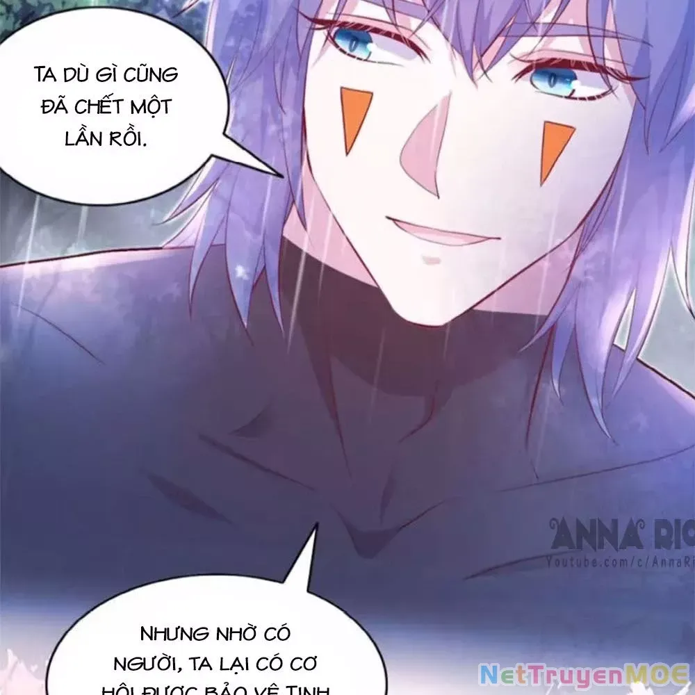 page_19