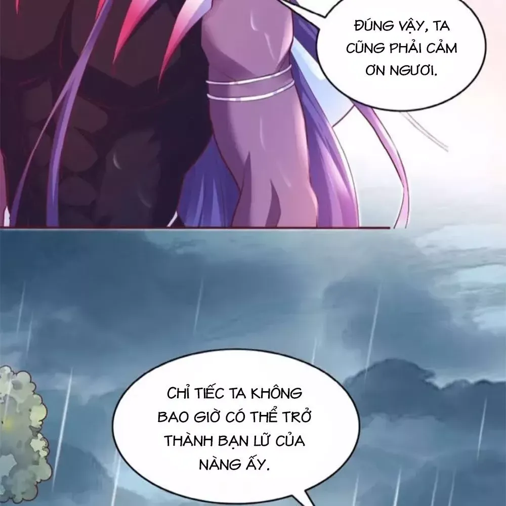 page_23