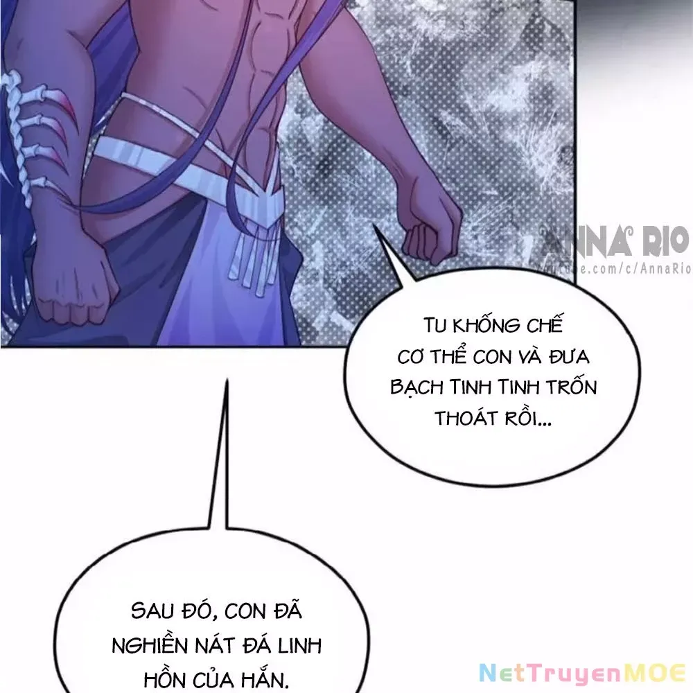 page_15