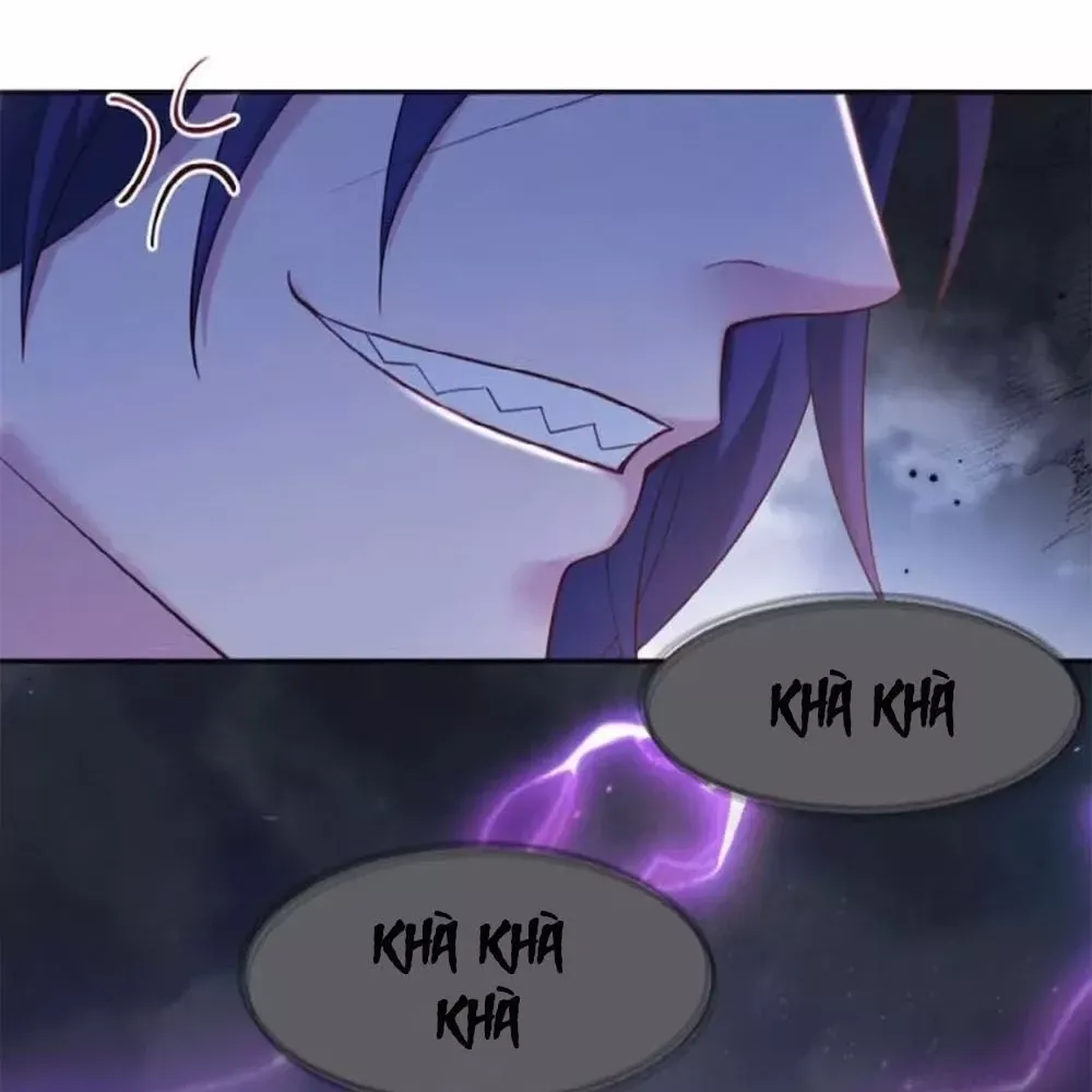 page_29