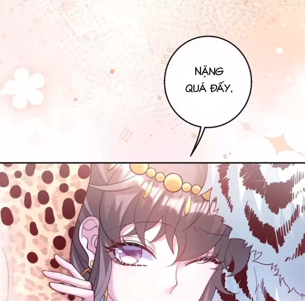 page_24
