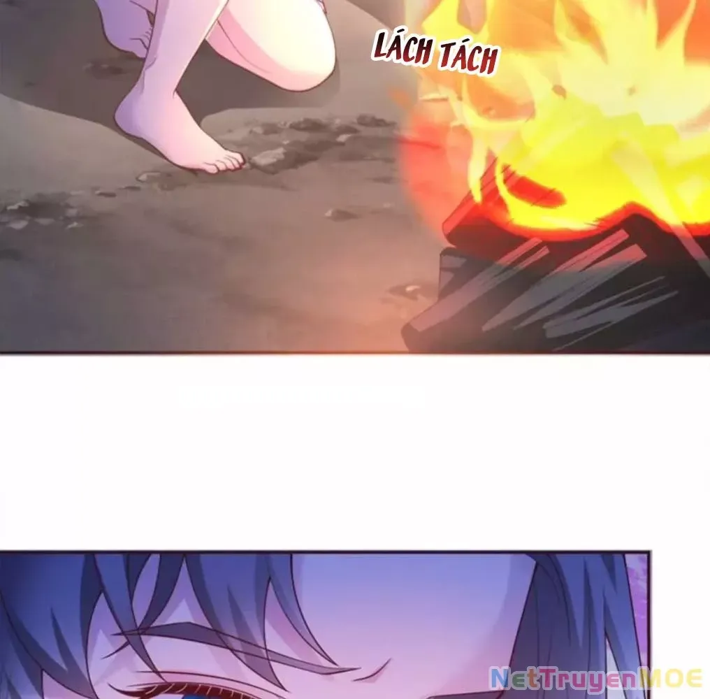 page_6