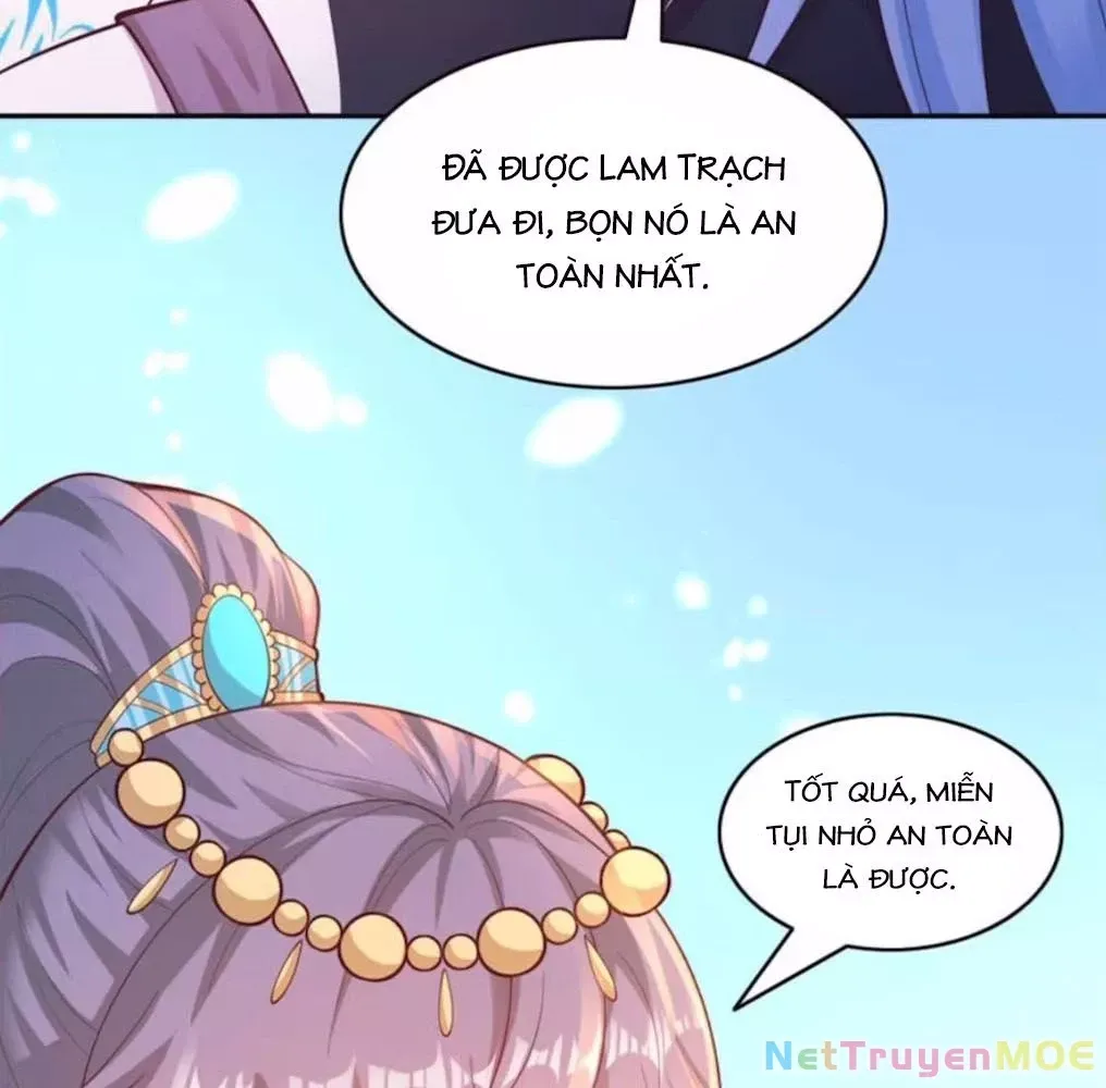 page_15