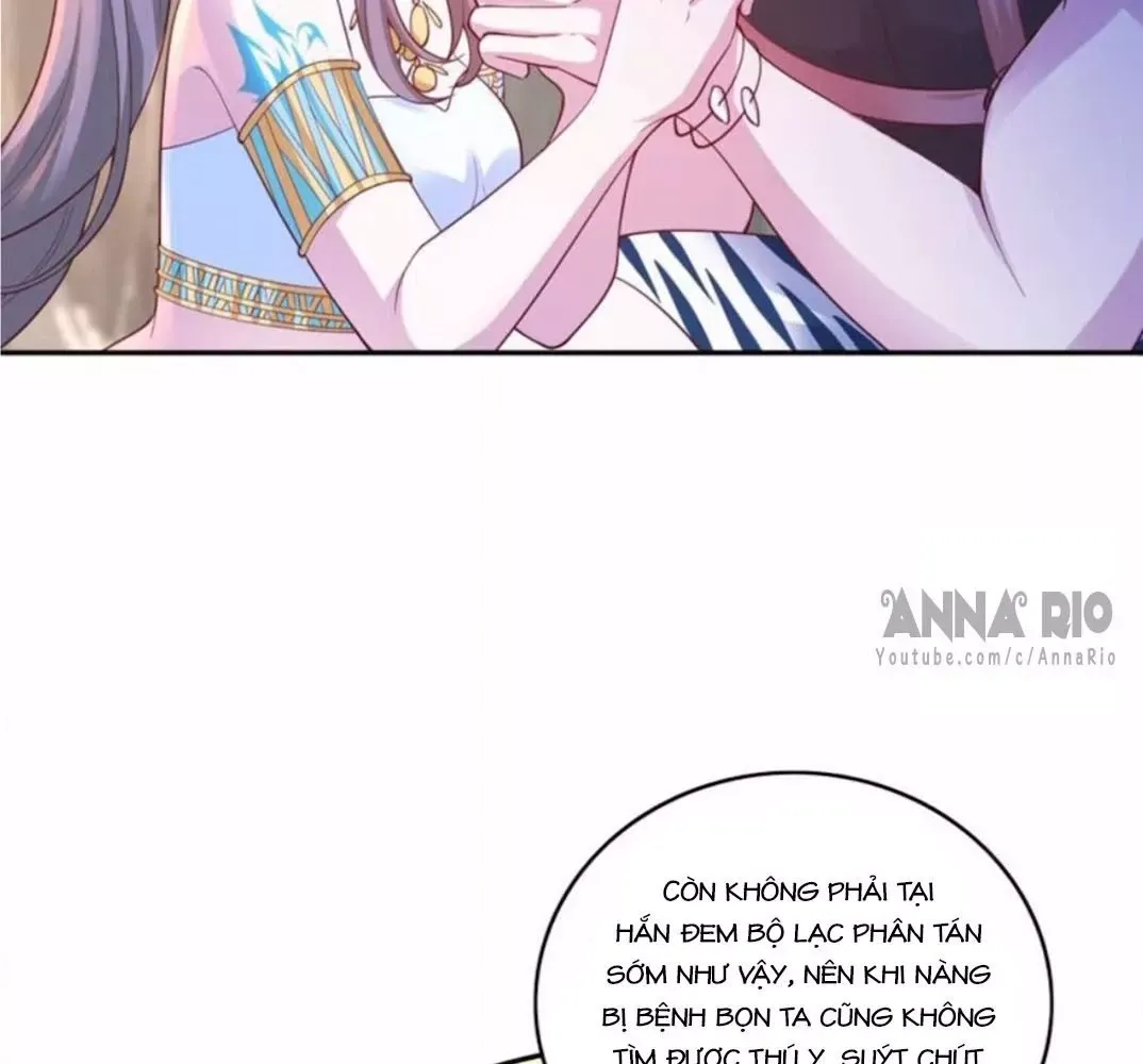 page_19
