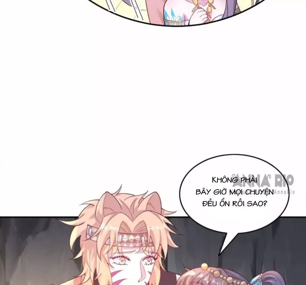 page_21