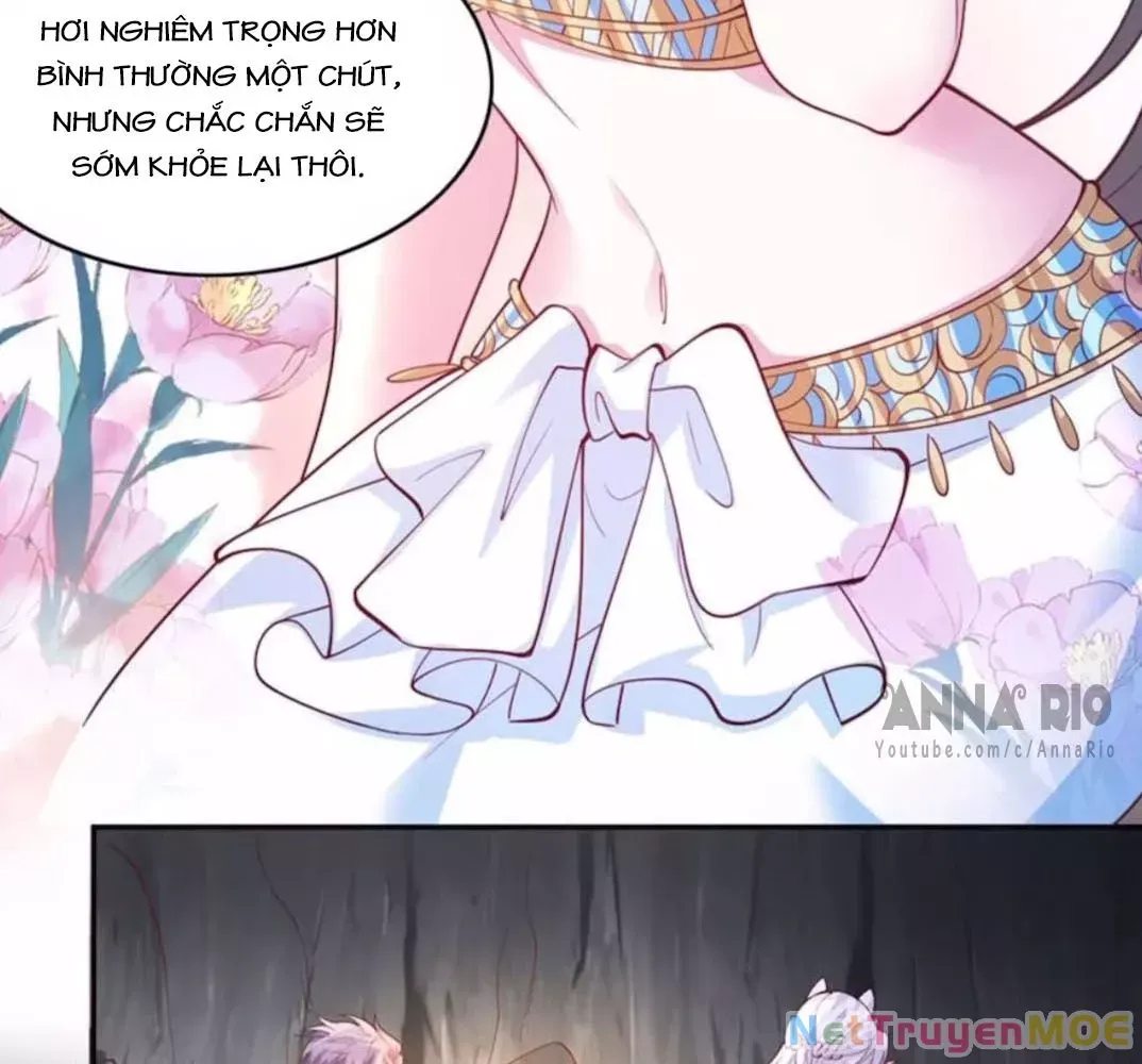page_25
