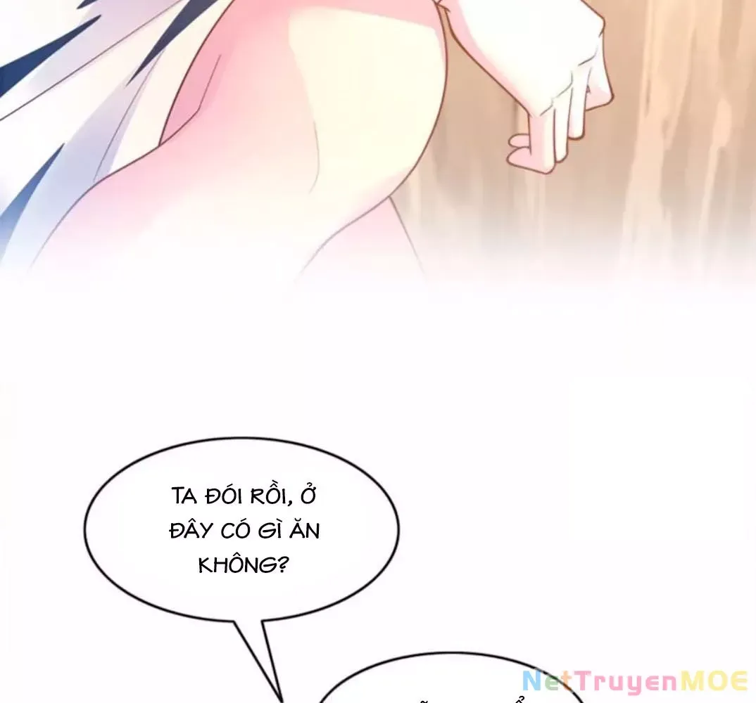 page_28