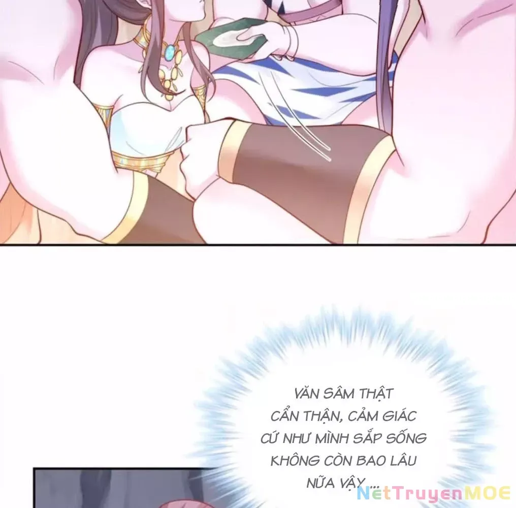 page_4