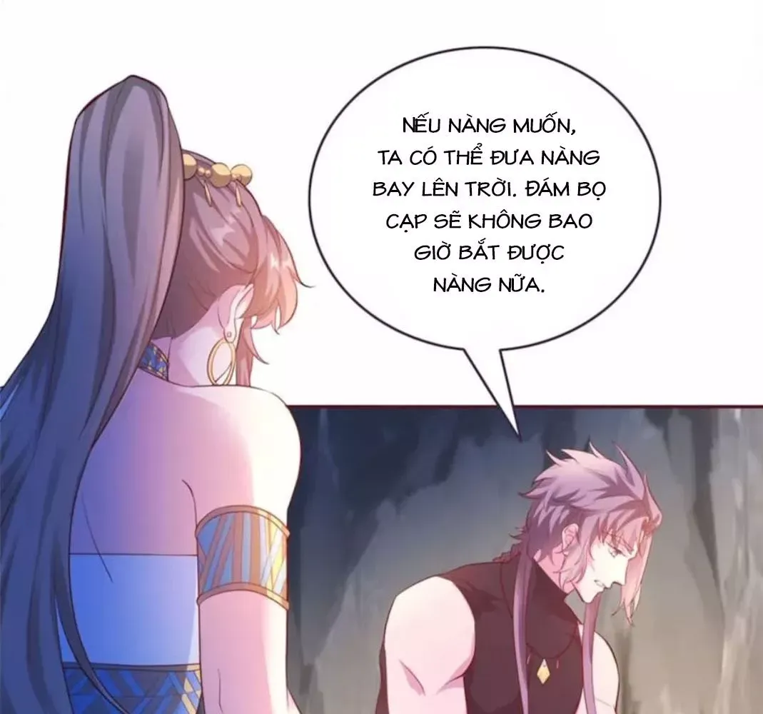 page_17