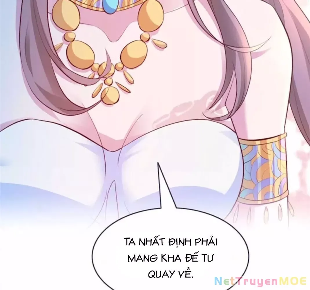page_20
