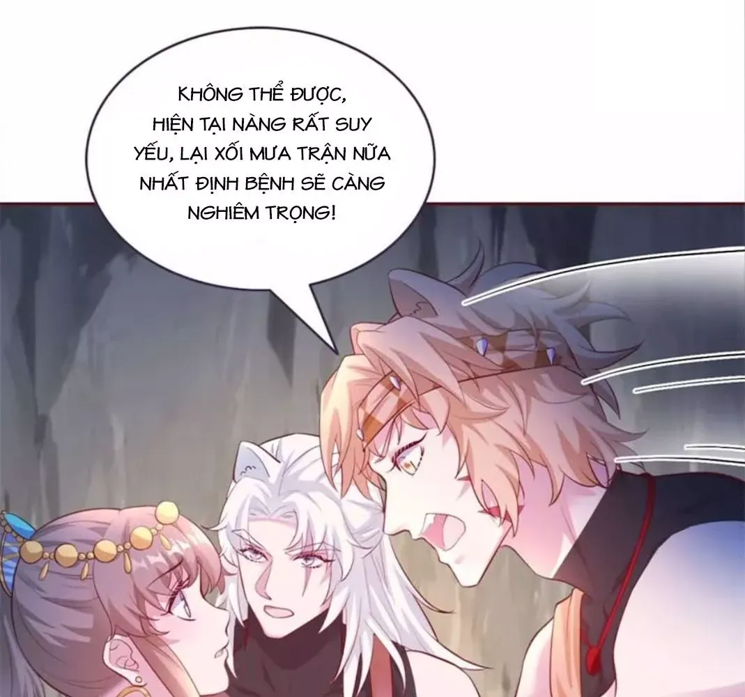 page_22