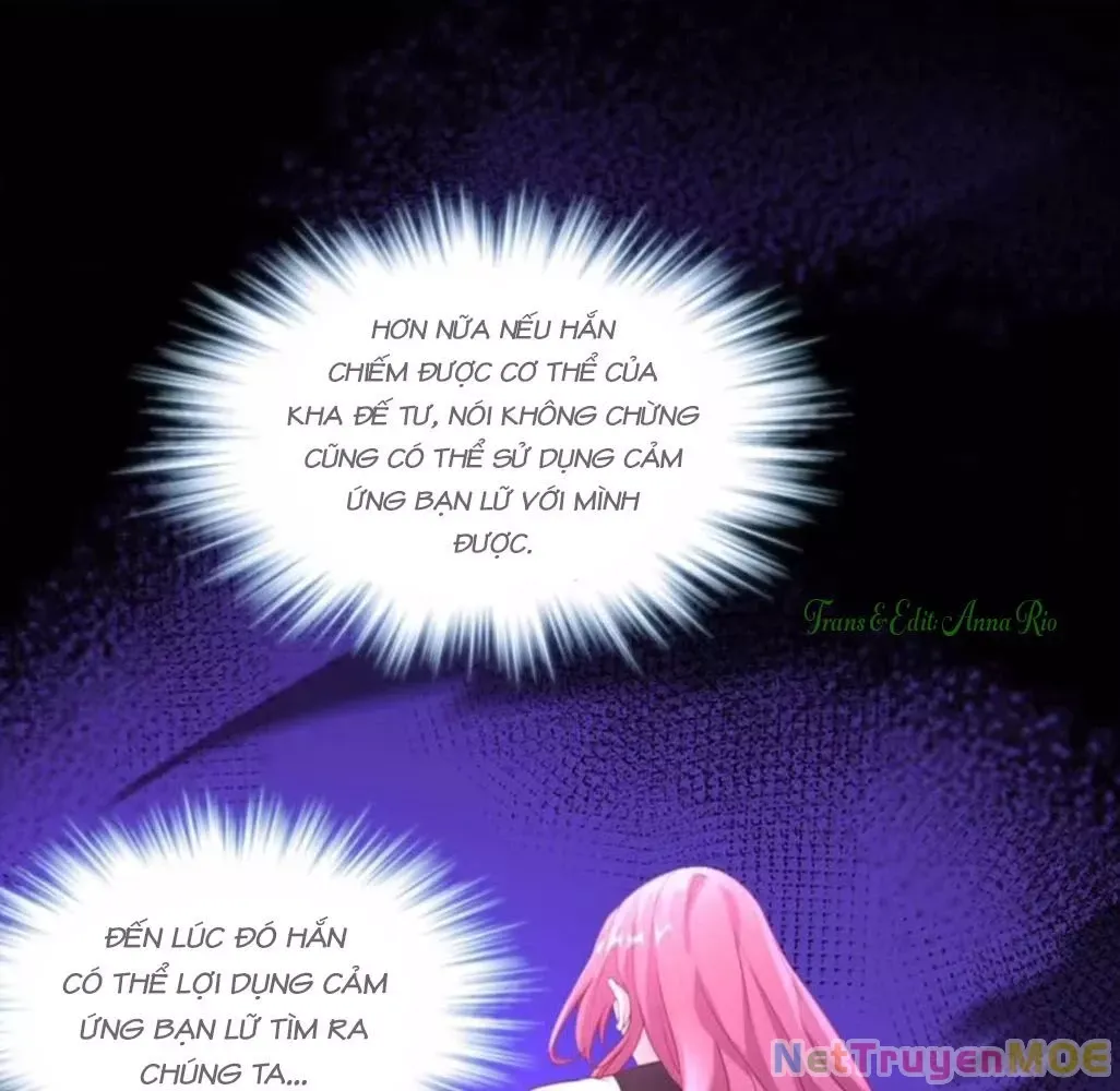 page_29