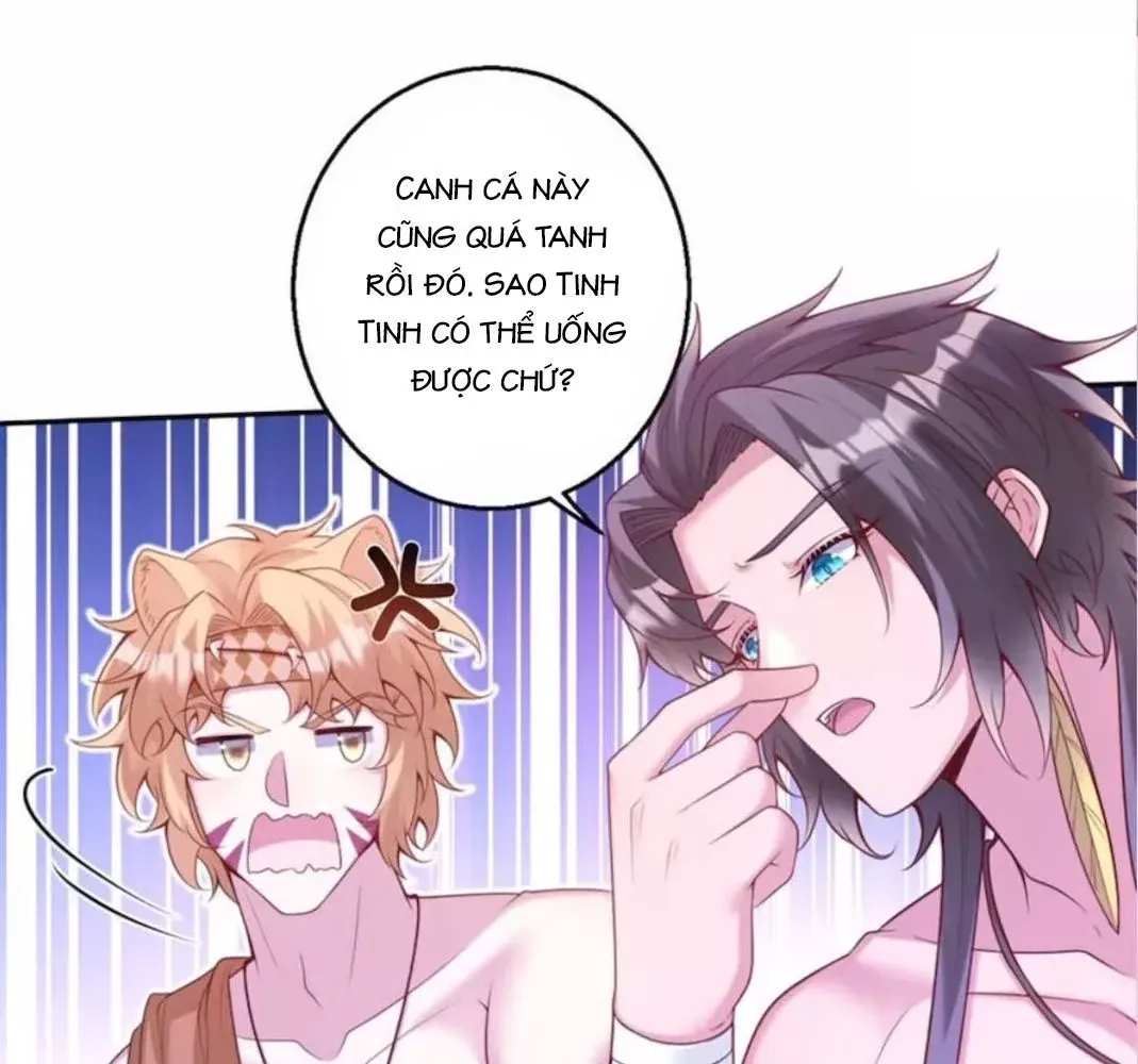 page_8