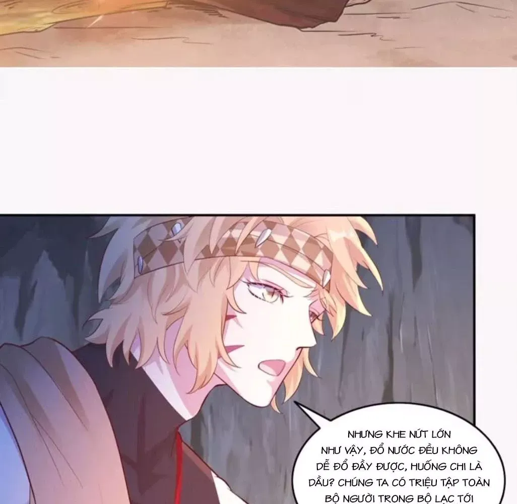 page_25