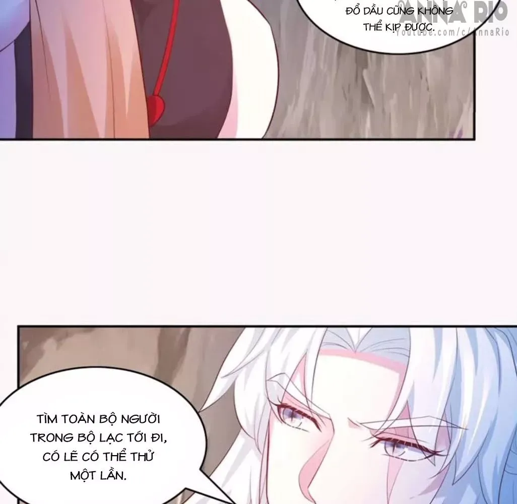page_26