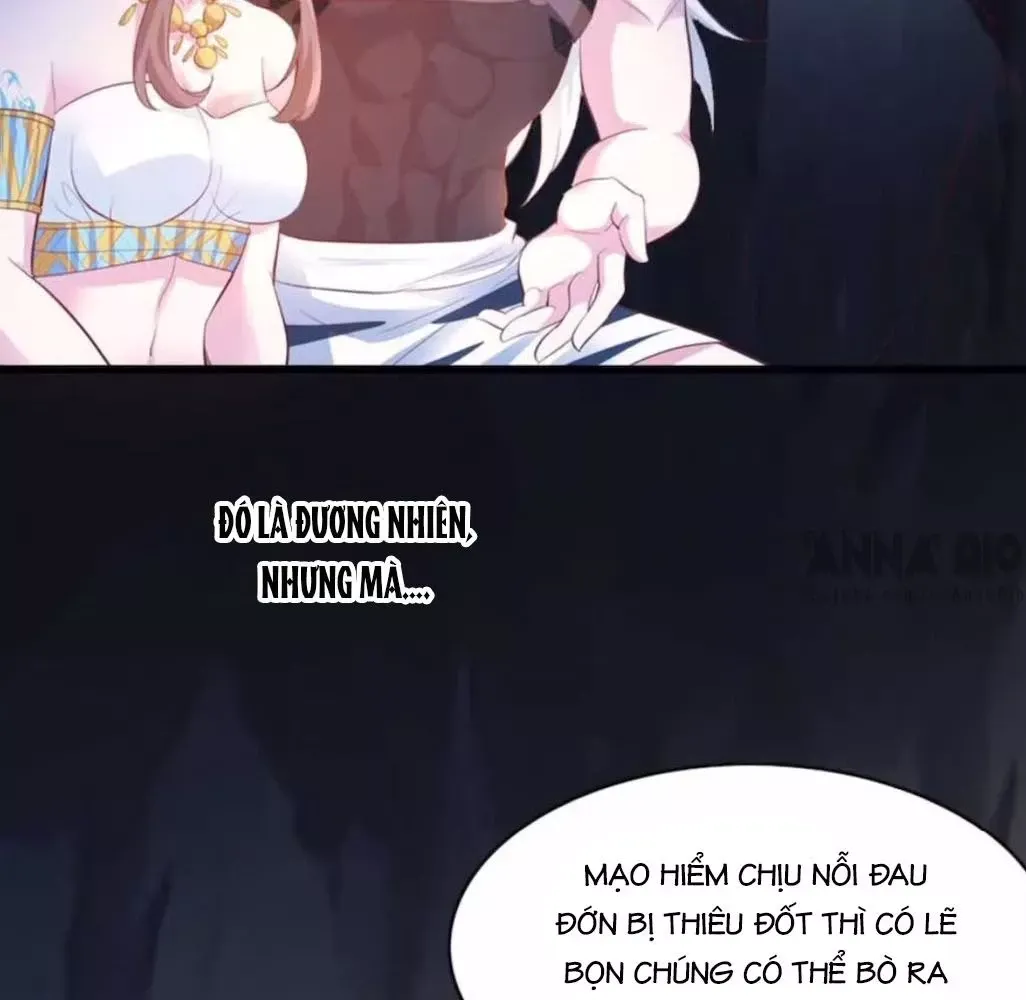 page_31