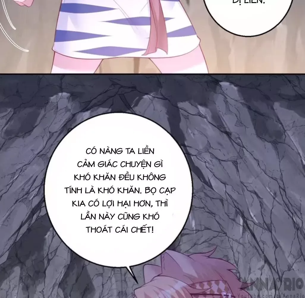page_38