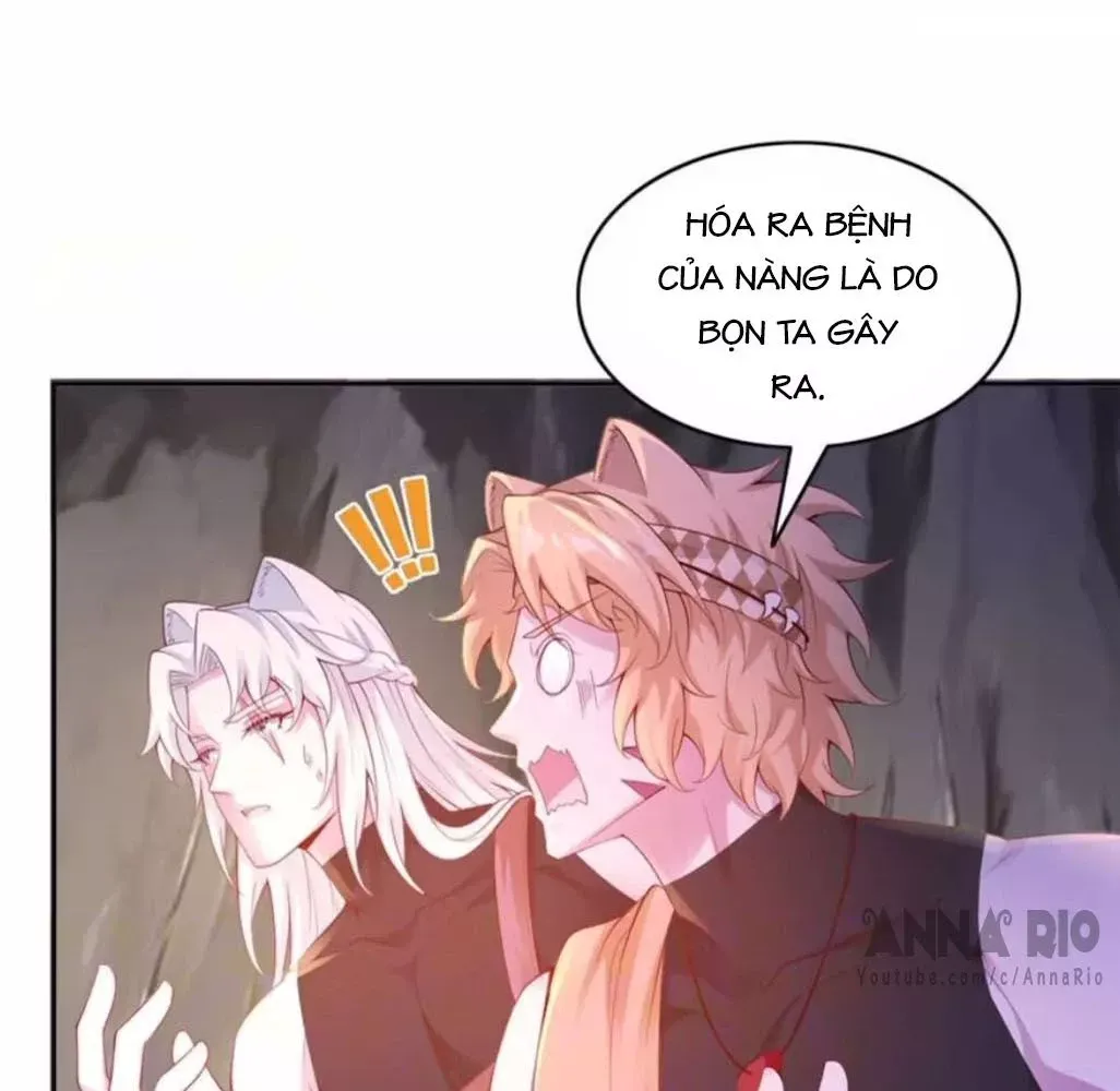 page_7