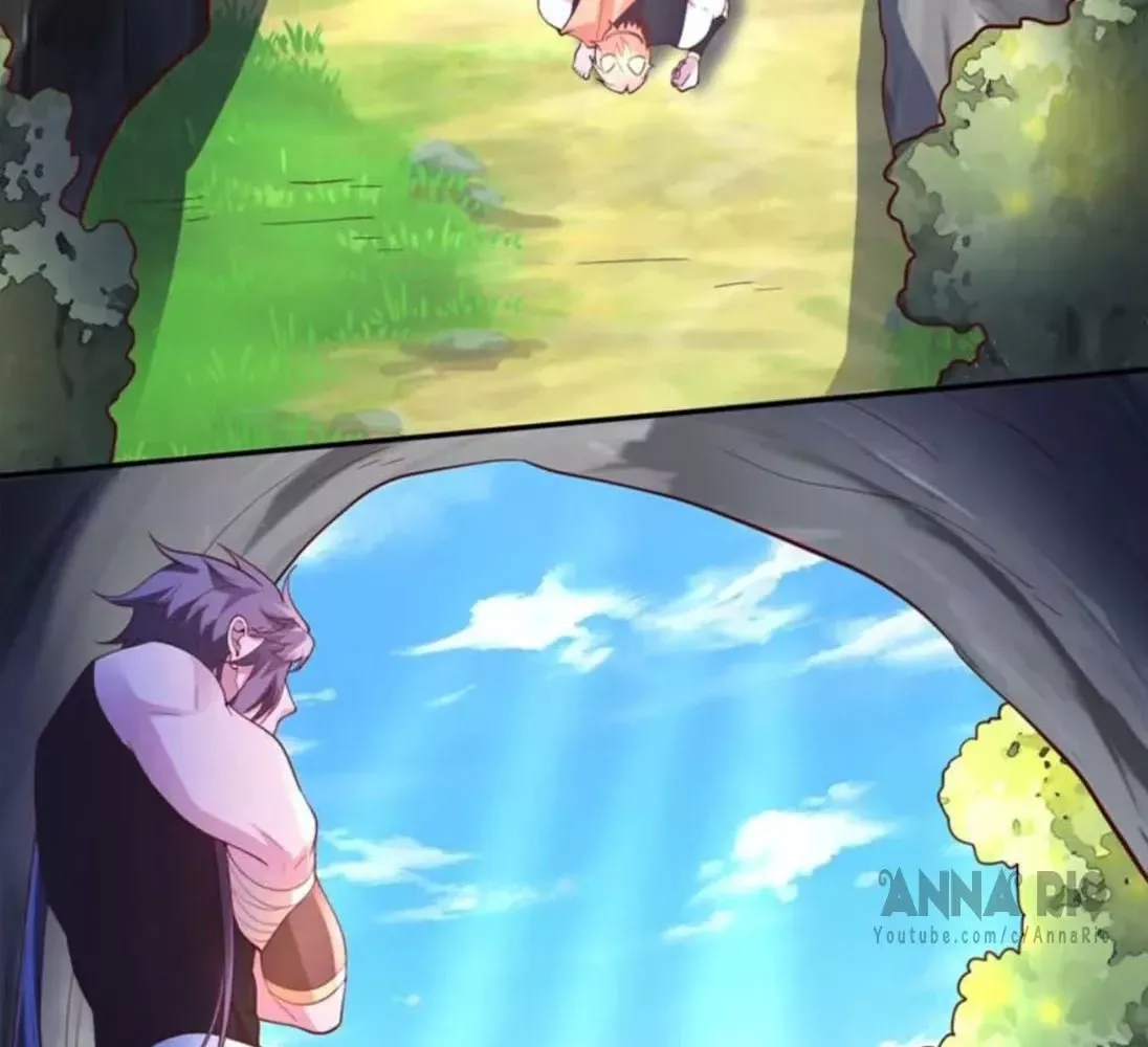 page_13