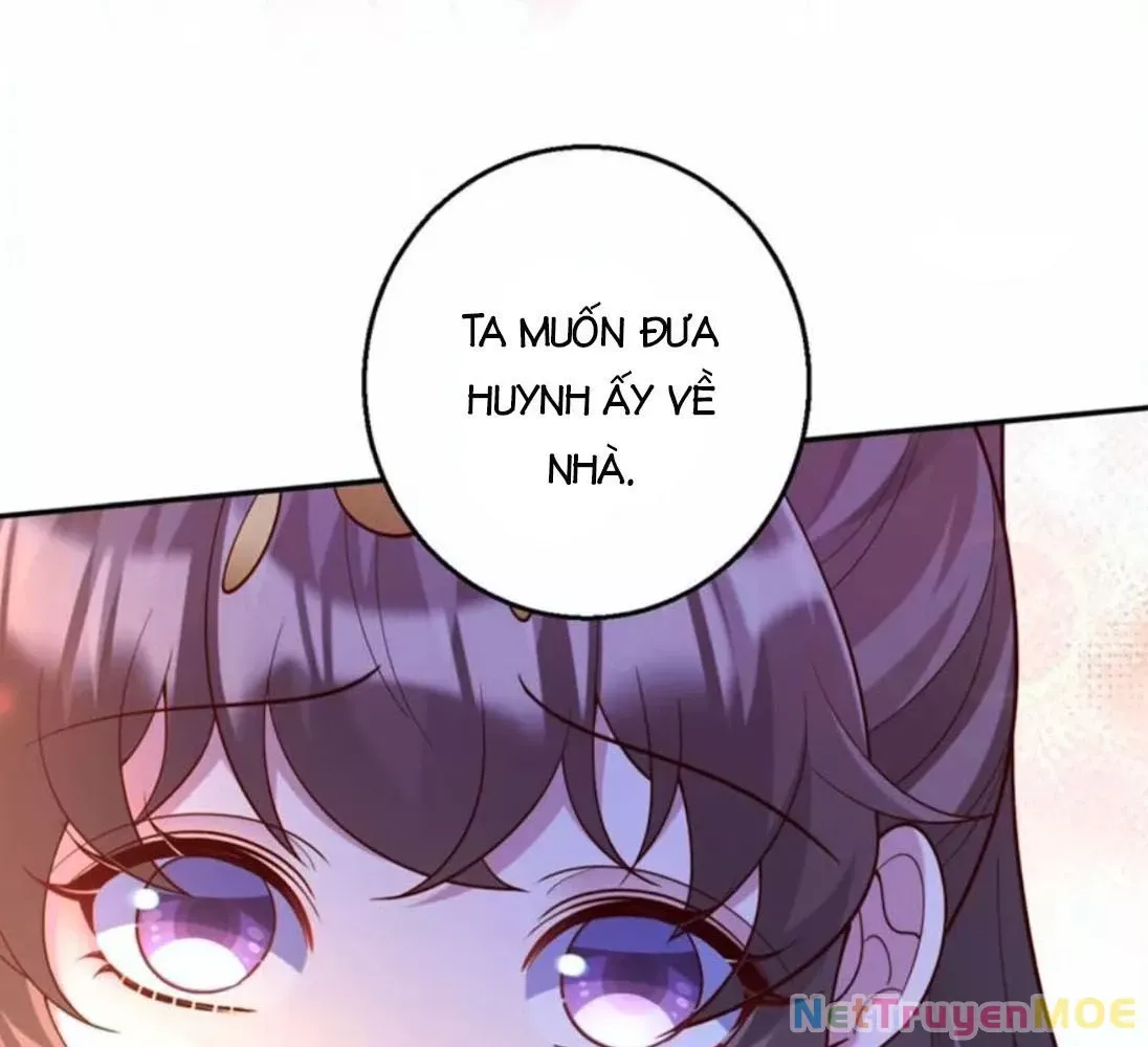 page_40