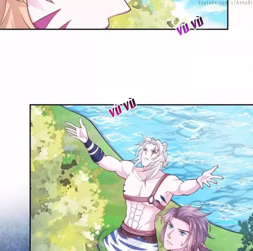 page_26