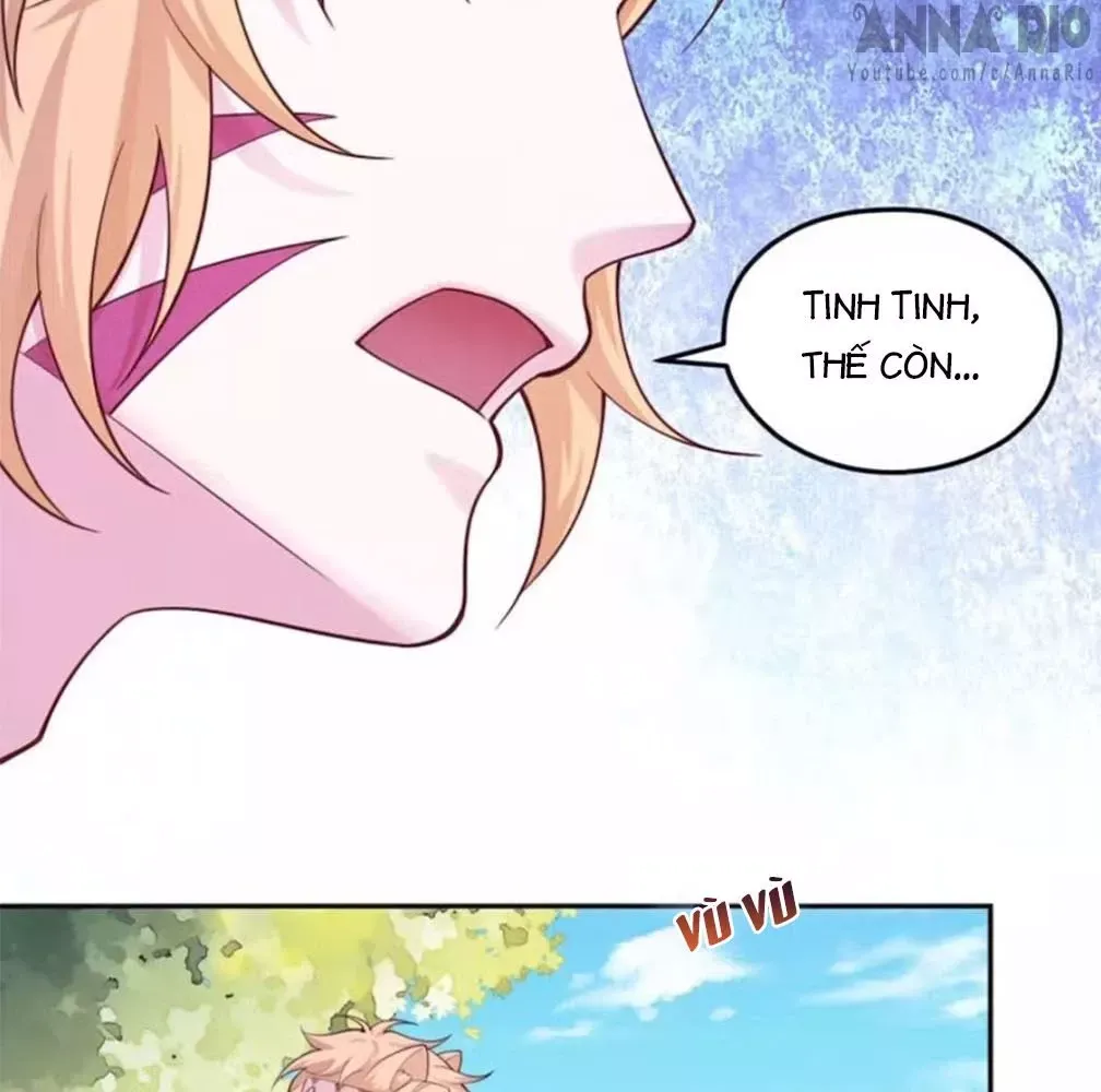 page_28