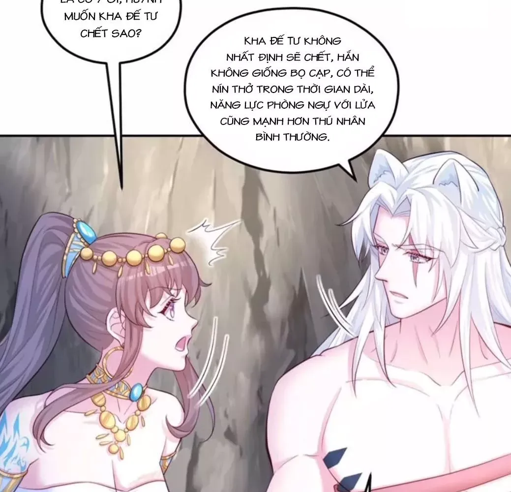 page_16