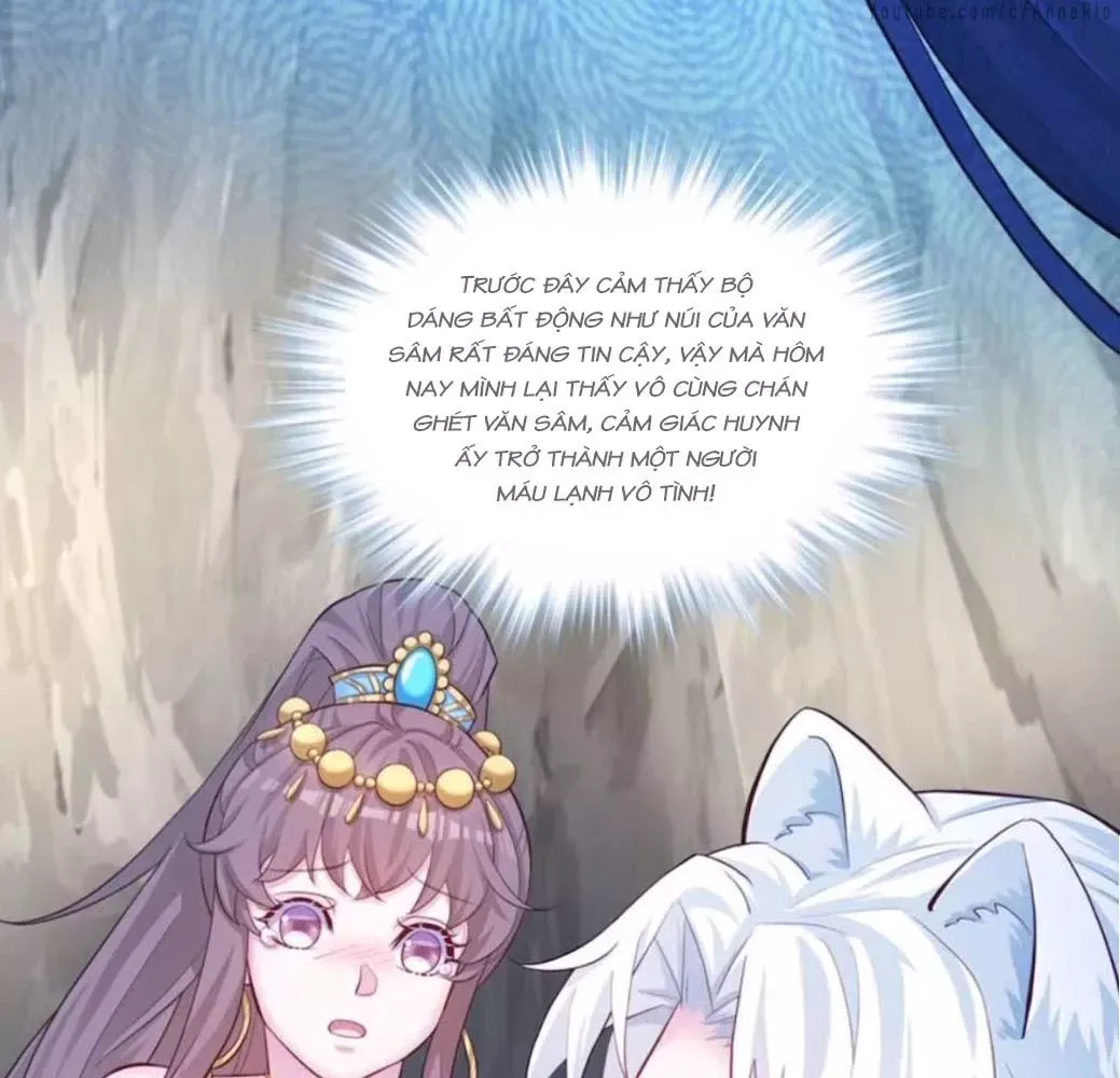page_22