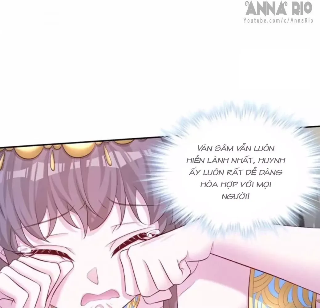 page_24