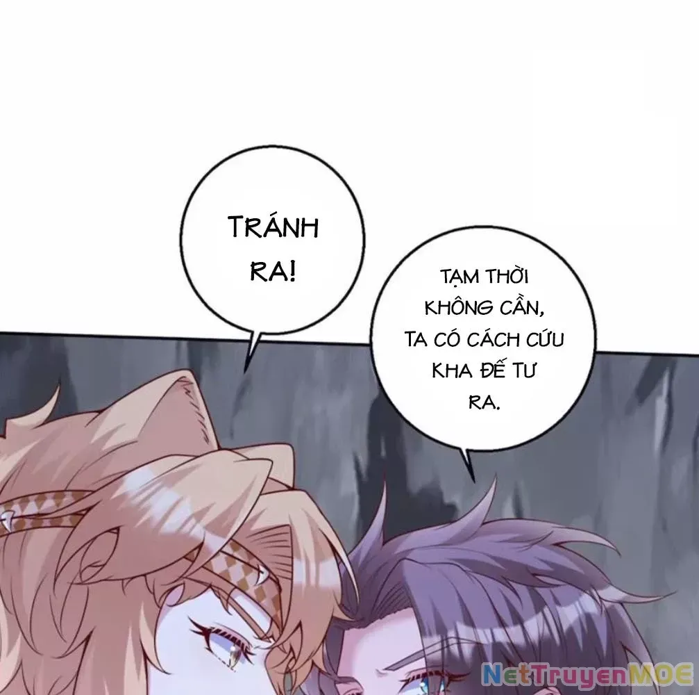 page_16