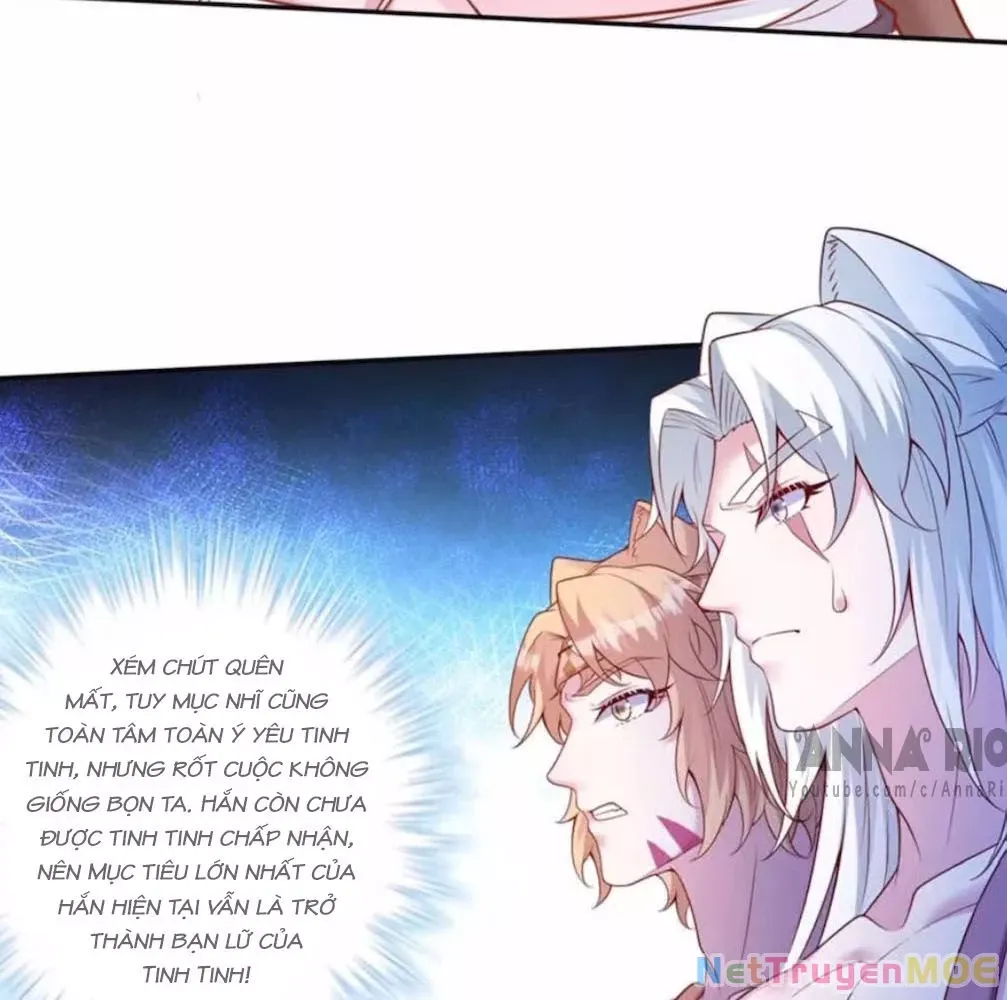 page_23