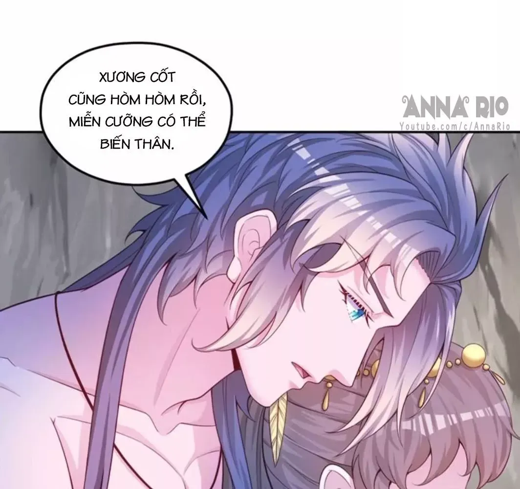 page_12
