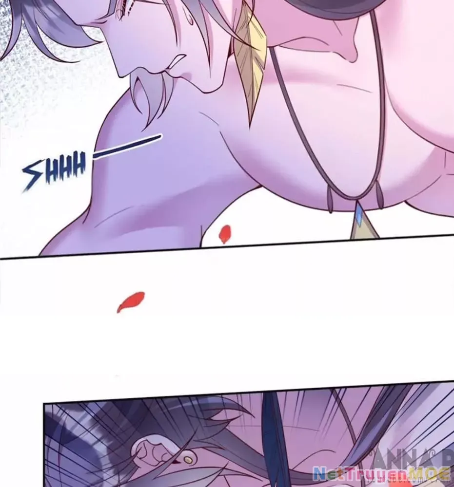 page_21