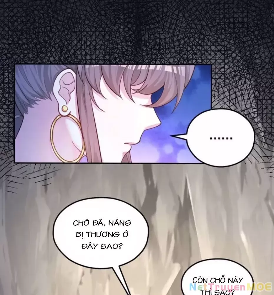 page_38