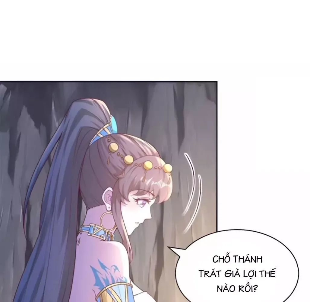 page_14