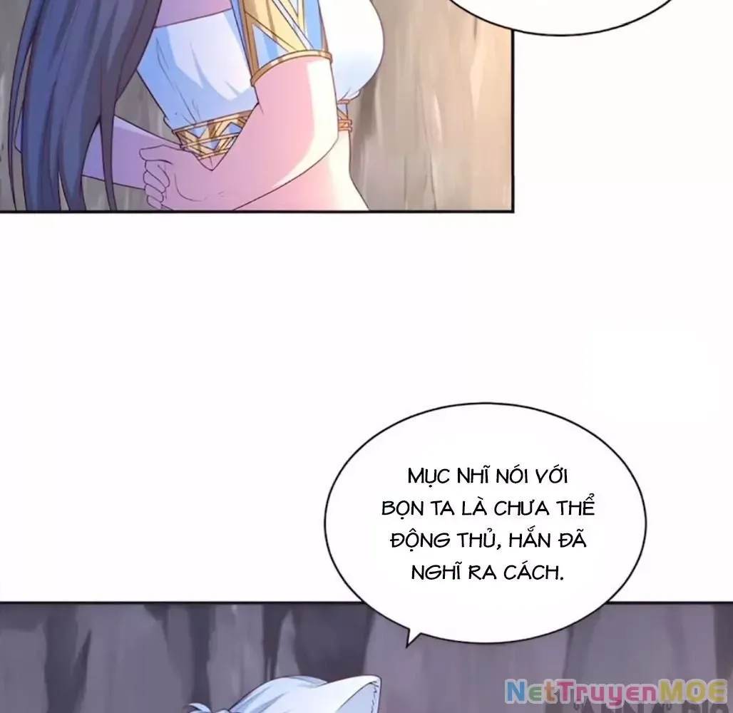 page_15