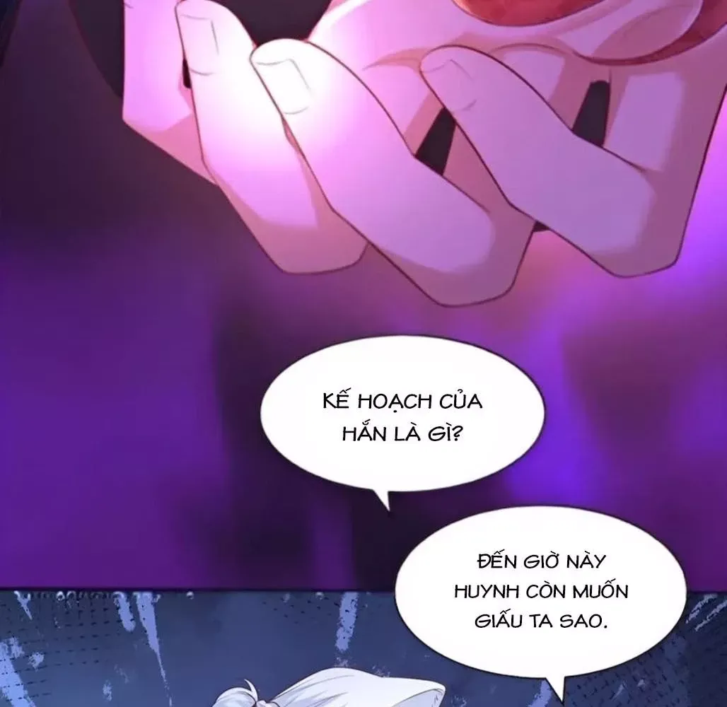 page_22