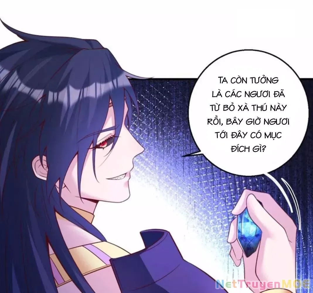 page_10