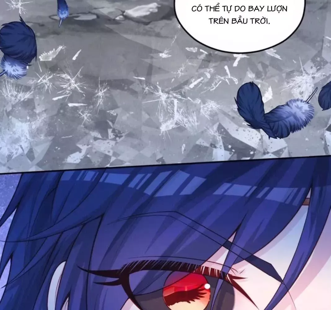 page_21
