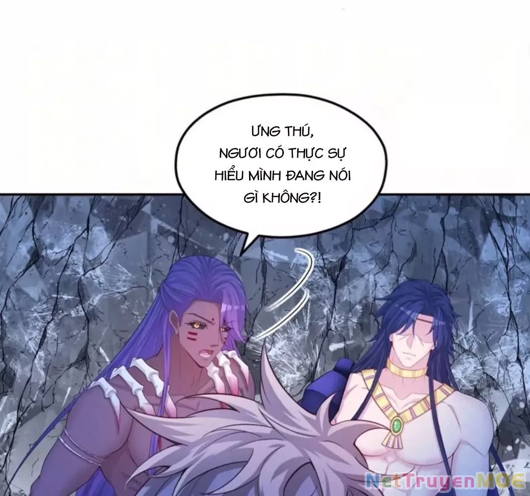 page_24