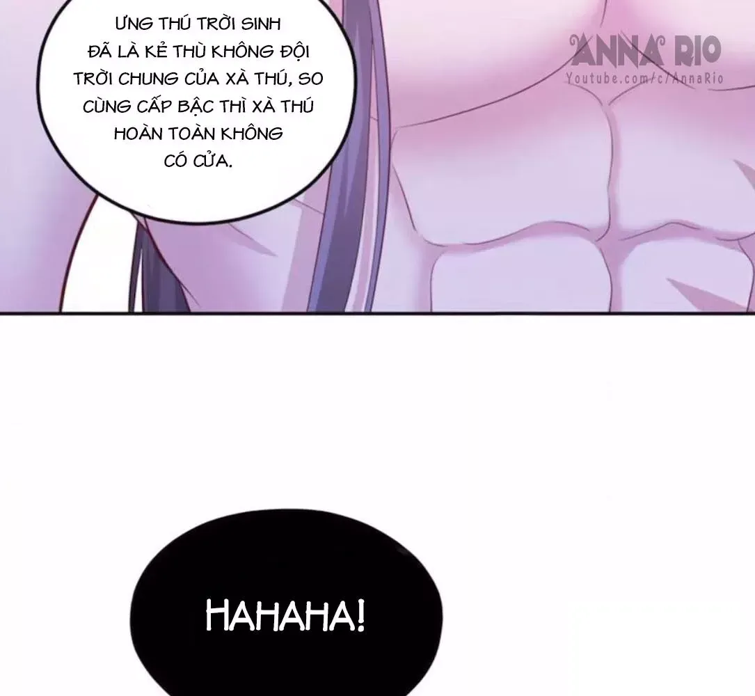 page_22