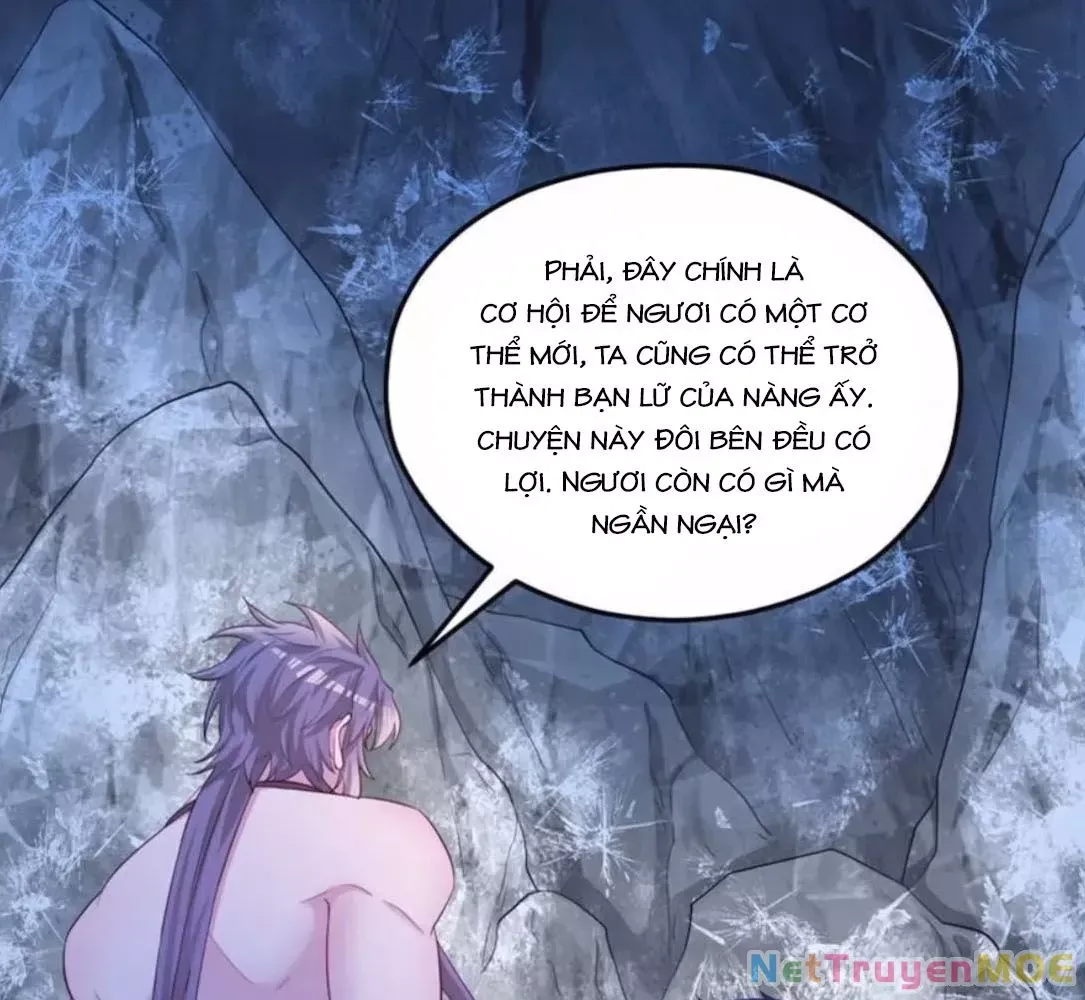 page_26
