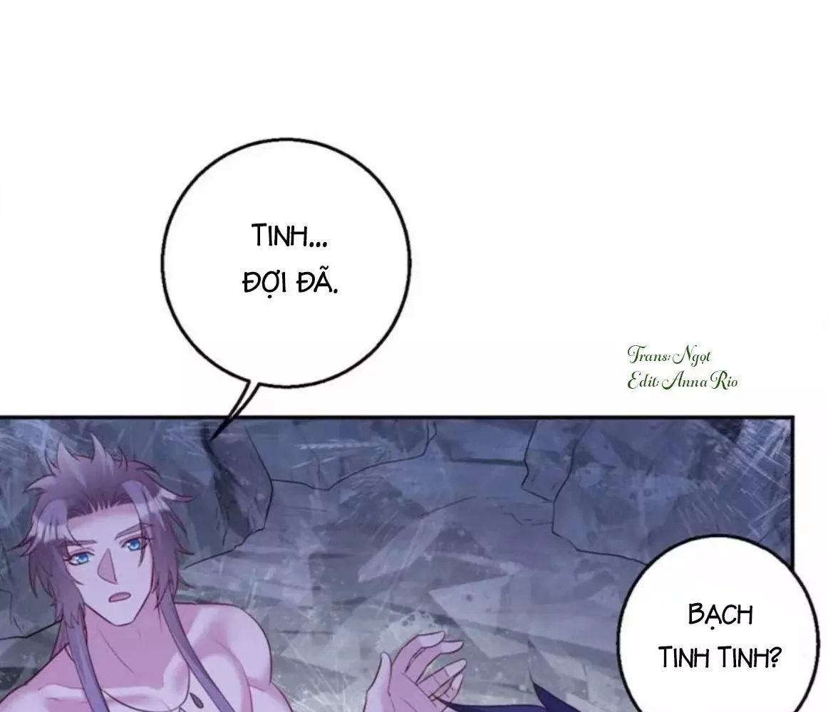 page_26