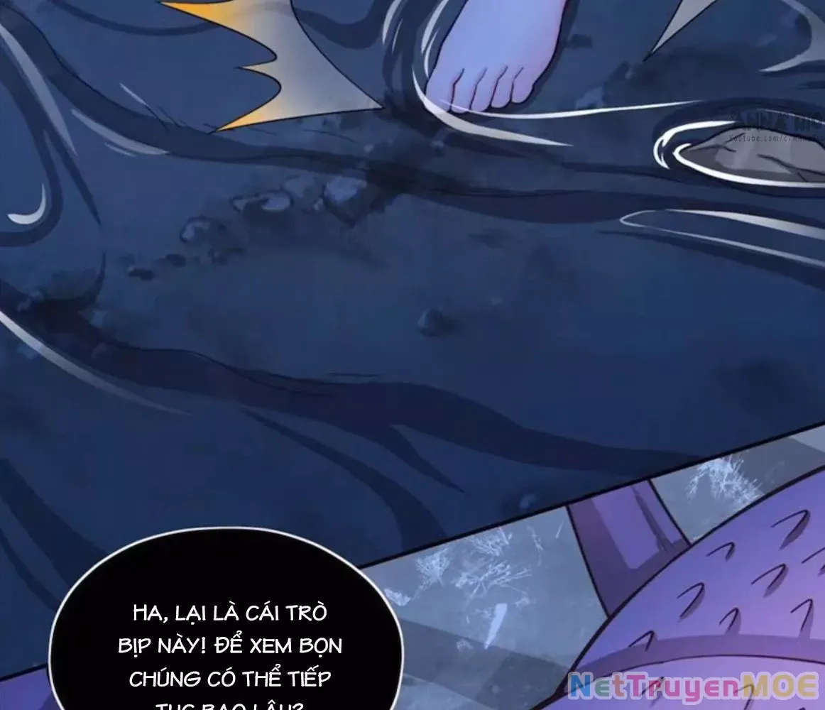 page_12